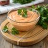 Blue Plate Mayonnaise Creamy Cocktail Sauce, 12 Fl Oz Squeeze Bottle (Pack of 6) view 3