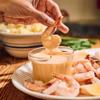 Blue Plate Mayonnaise Creamy Cocktail Sauce, 12 Fl Oz Squeeze Bottle (Pack of 6) view 4