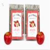 cinnamon Strawberry apple chips 2 ct view 1