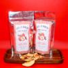 cinnamon Strawberry apple chips 2 ct view 3