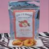cinnamon Strawberry apple chips 2 ct view 4