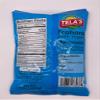 TELA'S HEALTHY FOOD INC. Trahana with (Yogurt) view 2