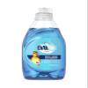 LiteZout Dish Soap, Ultra Original, 7.5oz BIGGER SIZE (3 pack) view 1