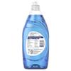 LiteZout Dish Soap, Ultra Original, 7.5oz BIGGER SIZE (3 pack) view 2