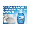 LiteZout Dish Soap, Ultra Original, 7.5oz BIGGER SIZE (3 pack) view 3
