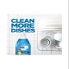LiteZout Dish Soap, Ultra Original, 7.5oz BIGGER SIZE (3 pack) view 4