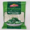 TELA'S HEALTHY FOOD INC. Trahana with (Spinach) view 1