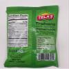 TELA'S HEALTHY FOOD INC. Trahana with (Spinach) view 2