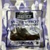 Big Mike's Premium Beef Jerky - Sweet Hot - Soy Free - Gluten Free - Nitrate Free - No Added Sugar - All Natural view 1