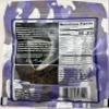 Big Mike's Premium Beef Jerky - Sweet Hot - Soy Free - Gluten Free - Nitrate Free - No Added Sugar - All Natural view 2