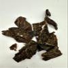 Big Mike's Premium Beef Jerky - Sweet Hot - Soy Free - Gluten Free - Nitrate Free - No Added Sugar - All Natural view 4