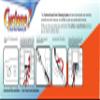 Finally, a home dryer duct cleaning kit that actually works! - The Cyclone! view 3