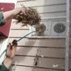 Finally, a home dryer duct cleaning kit that actually works! - The Cyclone! view 4