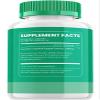 (2 Pack) Neuro Zoom Brain Boost Supplement, Neuro Zoom Advanced Memory Support Formula, Neuro Zoom Pills Nootropic to reduce Brain Fog, Neuro Zoom to Boost Memory, NeuroZoom Reviews (120 Capsules) view 3