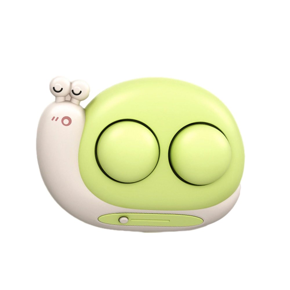 Portable Contact Lens Cleaner Machine Ultrasonic Contact Lens Cleaner Small Portable Contact Lens Ultrasonic Cleaner Portable Box