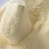 White Garri (Cassava Granules), 20 lbs view 1