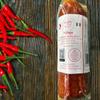 Nduja - Produttore originale di Spilinga, 1 count (pack of 1) view 1