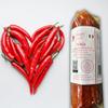 Nduja - Produttore originale di Spilinga, 1 count (pack of 1) view 2