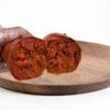 Nduja - Produttore originale di Spilinga, 1 count (pack of 1) view 3
