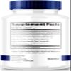 (2 Pack) Xfactor Plus Capsules - Xfactor Plus for Men, Xfactor Plus Daily Nutrition for Overall Wellness and Peak Performance, Advanced Male Formula Pills, X Factor + Reviews (120 Capsules) view 2