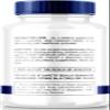 (2 Pack) Xfactor Plus Capsules - Xfactor Plus for Men, Xfactor Plus Daily Nutrition for Overall Wellness and Peak Performance, Advanced Male Formula Pills, X Factor + Reviews (120 Capsules) view 3