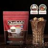 Chatfield's Premium Carob Powder, Caffeine-Free, Vegan Friendly, Kosher, Gluten Free & Non-GMO, 16 Ounce (Pack of 6) view 3