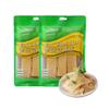 300G Tofu sheets, Tofu Skin, Containing Protein, Vegetarian Dried Bean Skin Mixed With Cold Vegetables, Hot Pot Food Materials, Bean Products, Non Gmo Soybeans. view 1
