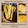 300G Tofu sheets, Tofu Skin, Containing Protein, Vegetarian Dried Bean Skin Mixed With Cold Vegetables, Hot Pot Food Materials, Bean Products, Non Gmo Soybeans. view 2