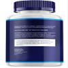 (5 Pack) Prostadine Capsules, Official Formula, Prostadine Supplement, Maximum Strength, 2024 New Improved Formulation (300 Capsules) view 2