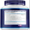 (5 Pack) Prostadine Capsules, Official Formula, Prostadine Supplement, Maximum Strength, 2024 New Improved Formulation (300 Capsules) view 3