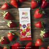 Mate Apple + Strawberry Healthy Snack, 100% Natural Real Fruit Bar & Gluten-Free & Vegan & Non GMO & Kosher - Zero Added Sugar, No Preservatives and No Colorant - 24 Pack view 4