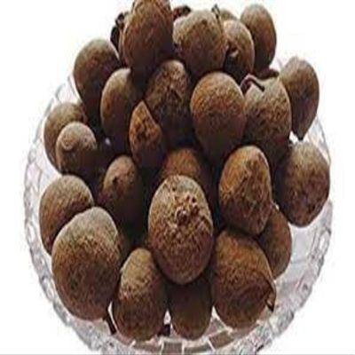 AYURVEM HERBS Gular Phal Gooar - Golar - Ficus Pacemosa - Cluster Fig Fruit - Gular Dried Fruit - Gular FAL