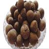 AYURVEM HERBS Gular Phal Gooar - Golar - Ficus Pacemosa - Cluster Fig Fruit - Gular Dried Fruit - Gular FAL view 1