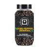 EDZZEL Premium Quality Indian Organic Cubeb Pepper (Berries) Plant Based, Vegan, Gluten Free-100 GRAM Box view 1