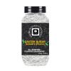 EDZZEL Premium Quality Indian Organic Caster Sugar (BakerS Special) Plant Based, Vegan, Gluten Free-100 GRAM Box (Set Of 2) view 1