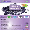 Neotea Black Mochai Black Field Bean 1 KG (2.20 LB) | Nutrient-Rich Protein Source | Ideal for Cooking, Soups, Salads & Traditional Recipes | Vegan | Non-GMO view 3