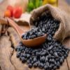 Neotea Black Mochai Black Field Bean 1 KG (2.20 LB) | Nutrient-Rich Protein Source | Ideal for Cooking, Soups, Salads & Traditional Recipes | Vegan | Non-GMO view 4