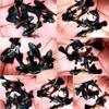 Generic Moscow Green Guppies, Size Ready to Breed. view 1