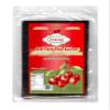 Takam Lavashak Sour Cherry Fruit Leather Authentic Persian Style Sour and Salty Fruit Layer 6 OZ - 168g view 1