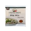 A Blend Above Taco Dip Mix, 3 pack, 1 oz. Each, Makes 16 Ounces, Gluten-Free, No MSG, All Natural, No Preservatives, Vegan Friendly, Keto Friendly, Vegetable Dip, Chip Dip, Low Carb, Easy to Make view 4
