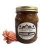 Smoky Mountain Southern Style Bacon Jam view 1