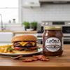 Smoky Mountain Southern Style Bacon Jam view 2