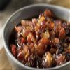 Smoky Mountain Southern Style Bacon Jam view 3