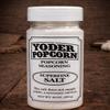 Superfine Popcorn Salt view 1