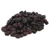 C.J. Dannemiller Dried Blueberries, Bulk 10 LB Case, Delicious Dried Fruit for Snacking, Trail Mix, Whole view 1