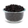 C.J. Dannemiller Dried Blueberries, Bulk 10 LB Case, Delicious Dried Fruit for Snacking, Trail Mix, Whole view 3