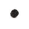 C.J. Dannemiller Dried Blueberries, Bulk 10 LB Case, Delicious Dried Fruit for Snacking, Trail Mix, Whole view 4