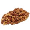 C.J. Dannemiller Mixed Nuts, Smokey Sweet Heat, Bulk 10 Pound Box, Includes Smokehouse Almonds, Sriracha Peanuts, Toffee Peanuts view 1