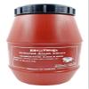 Bits N Things Pitted Greek Kalamata Olives In Brine | Plastic Keg | 70.4 oz. view 1