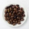 Bits N Things Pitted Greek Kalamata Olives In Brine | Plastic Keg | 70.4 oz. view 3
